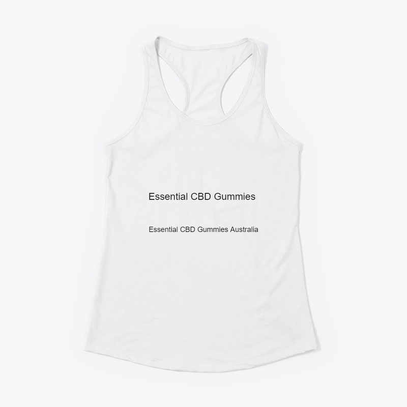 Is Essential CBD Gummies Bogus?