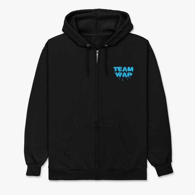 TEAM WAP