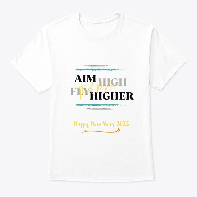 New year Aim/ows