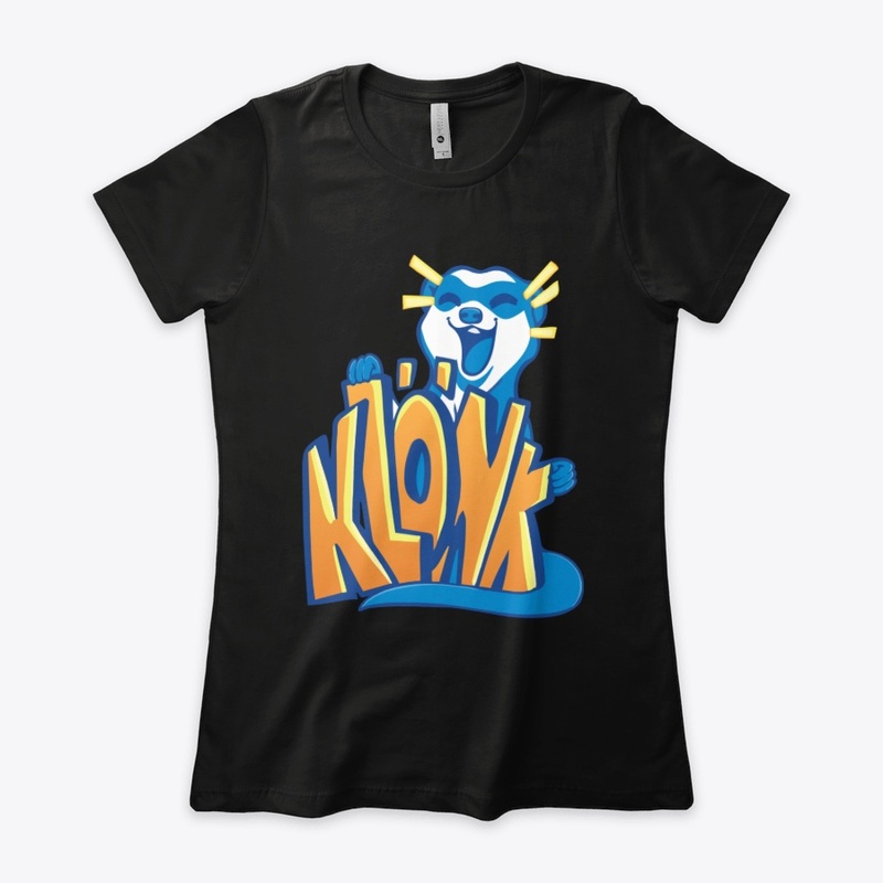 Klönk mit Erdmännchen