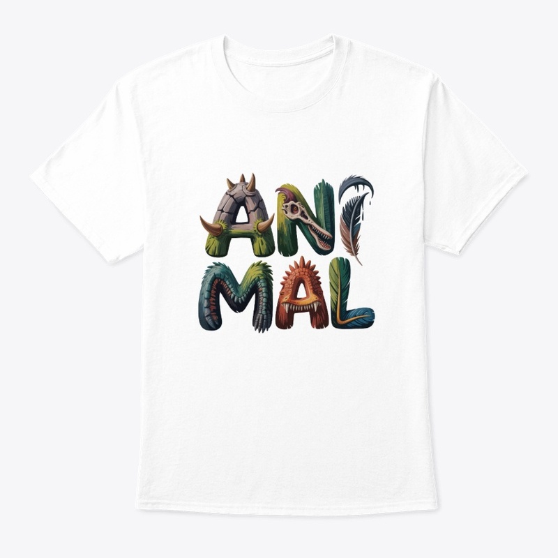 Animal Dinosaur Texture
