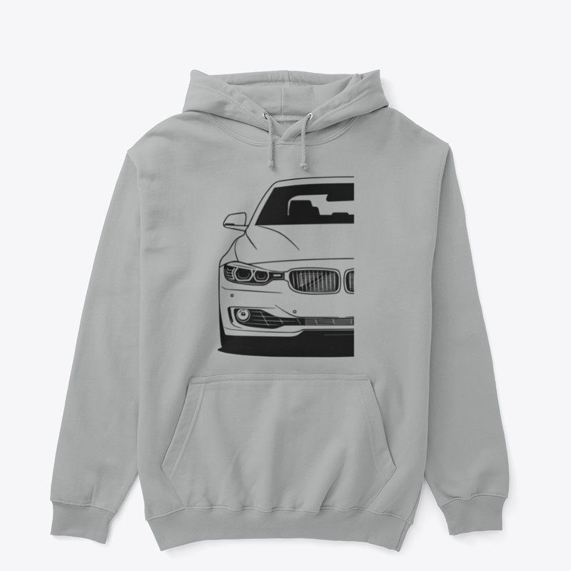 F30