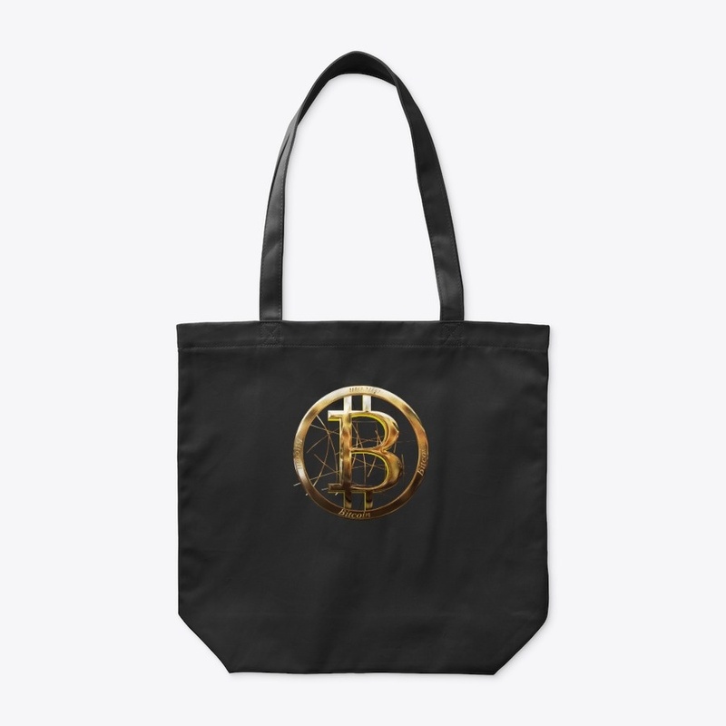 Lucky charm bitcoin