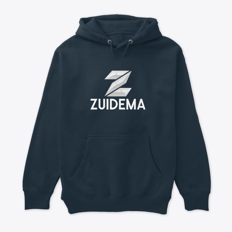 Zuidema 