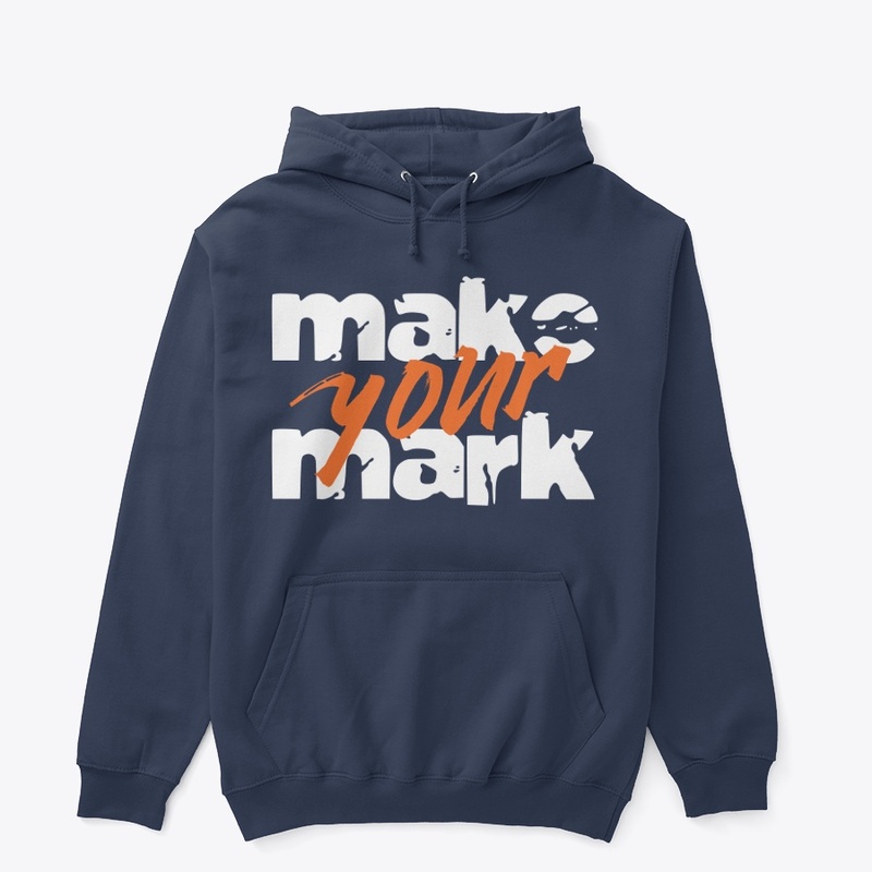 Make Your Mark