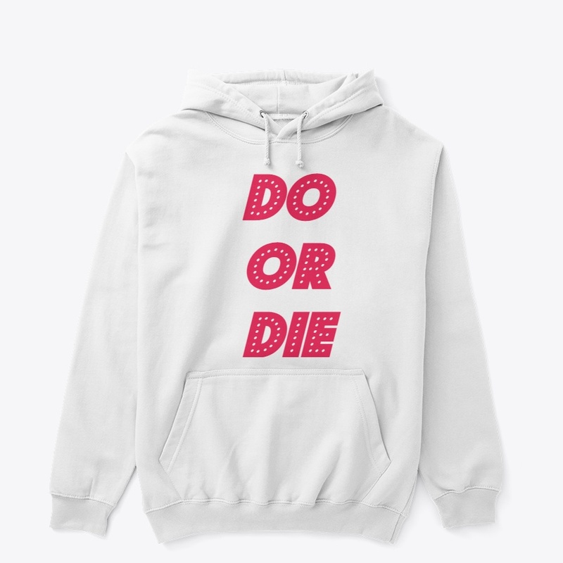 HOODY
