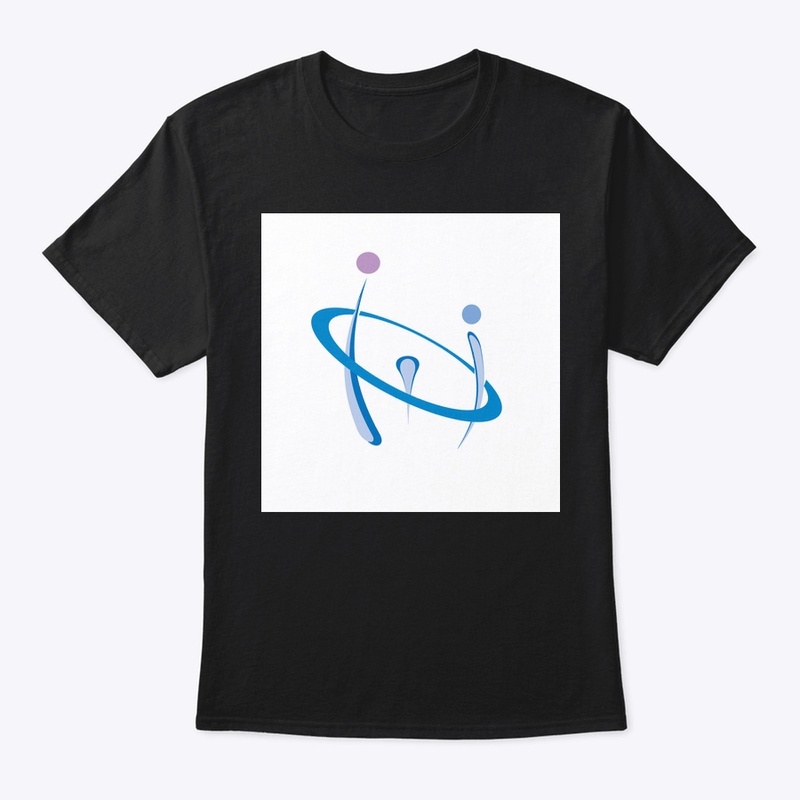 My Ideals Website