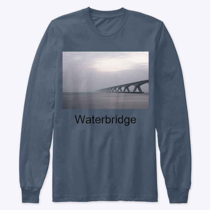 Waterbridge