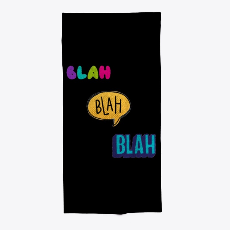 Funny t-shirt for Men , Women and Kids