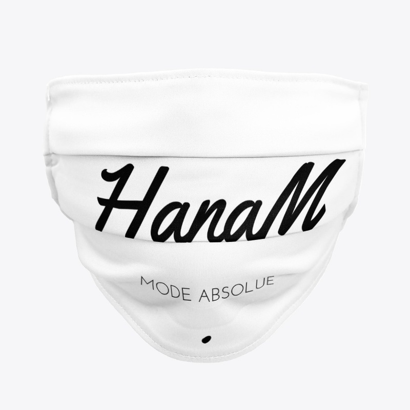 HanaM logo 