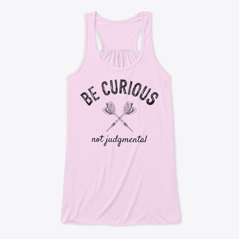 BE CUR