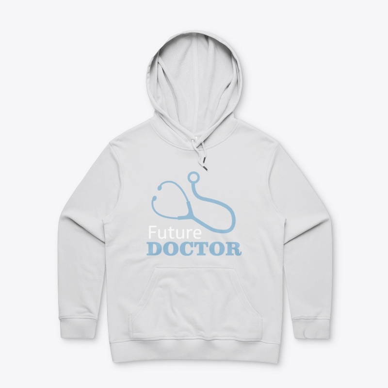 Future Doctor