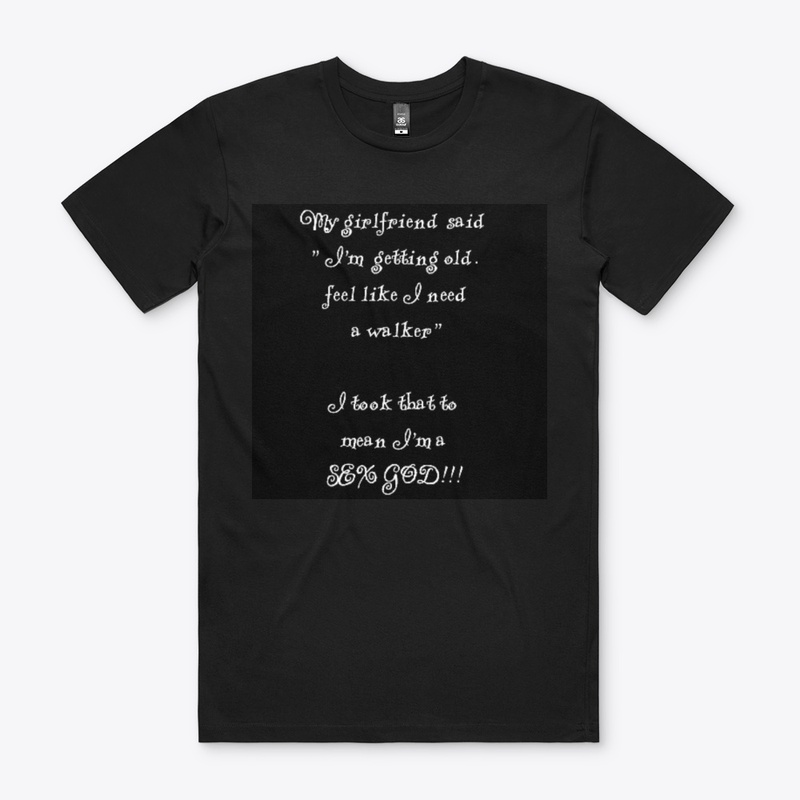 Funny shirt 15
