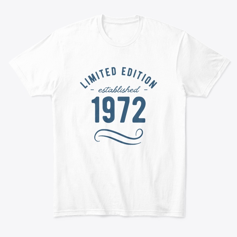 edition