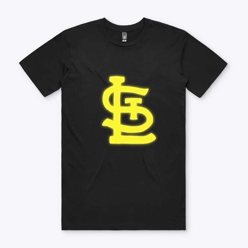 STL