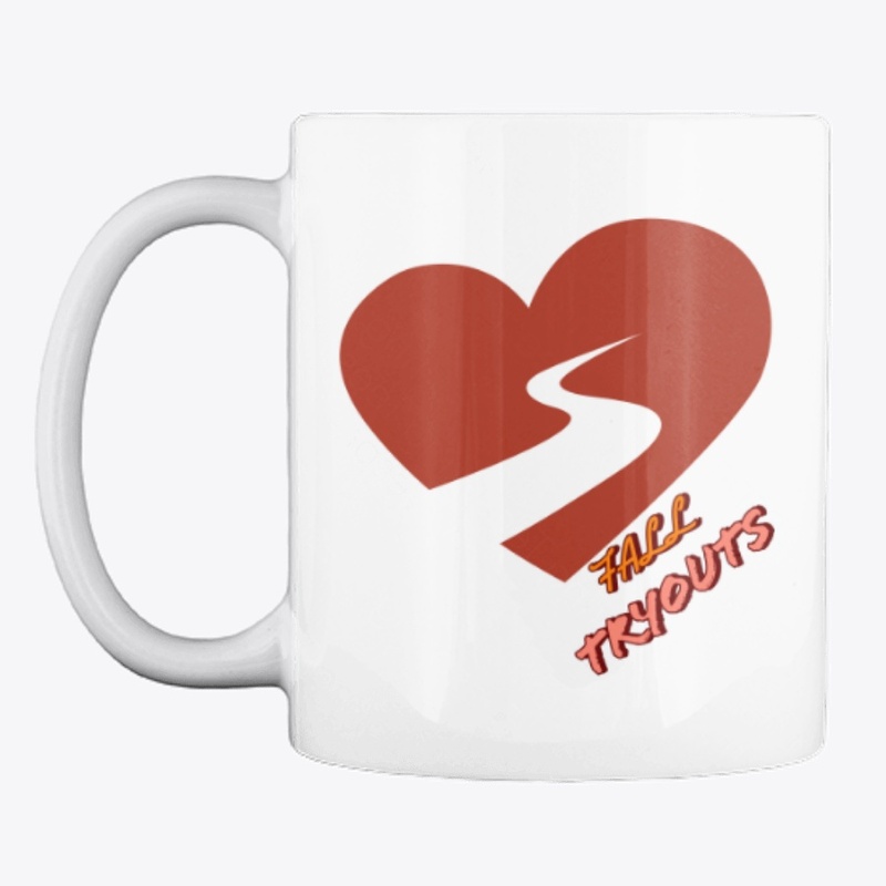 love t shirt.event t shirtheart t shirt.