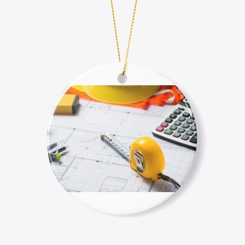 Construction estimate 