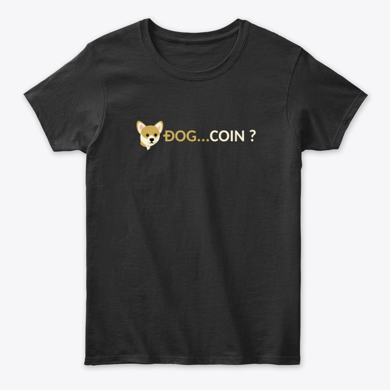 Dog Coin ?