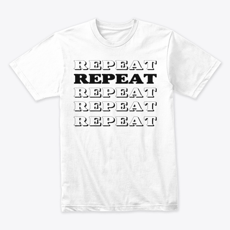 Repeat