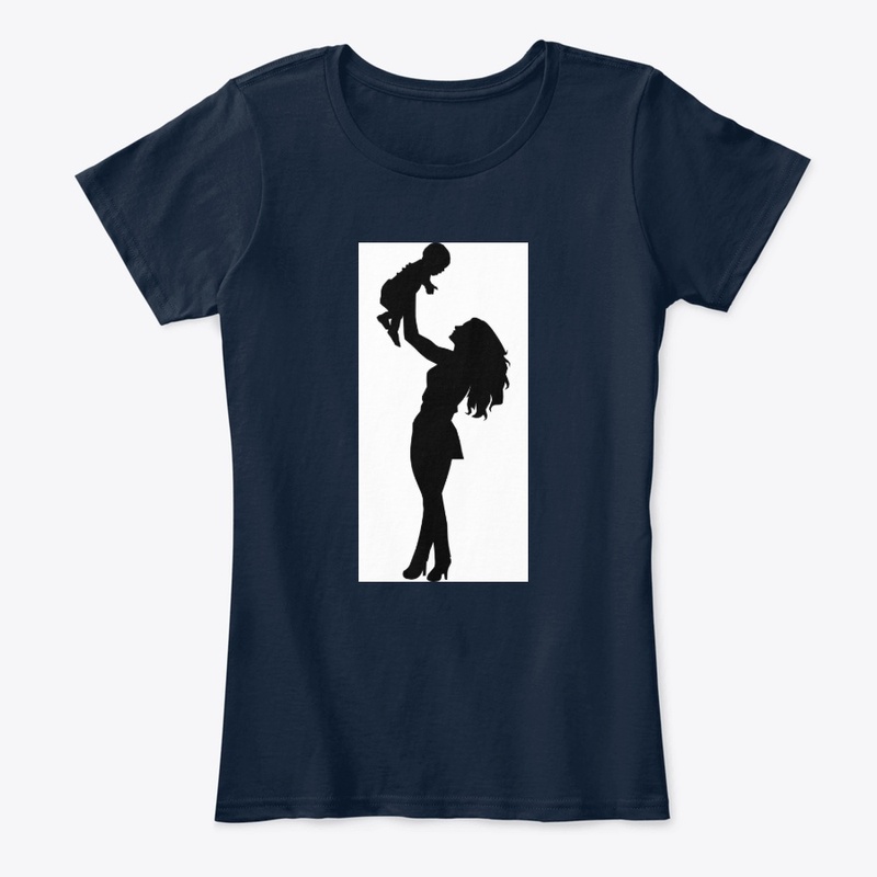 Tricou