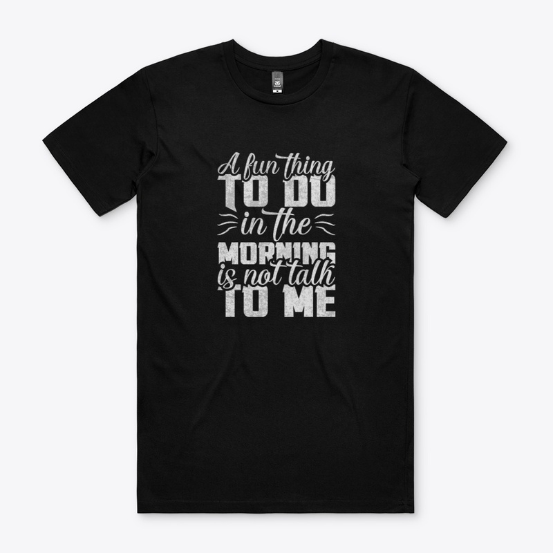 Coworker Gift, Funny Shirt