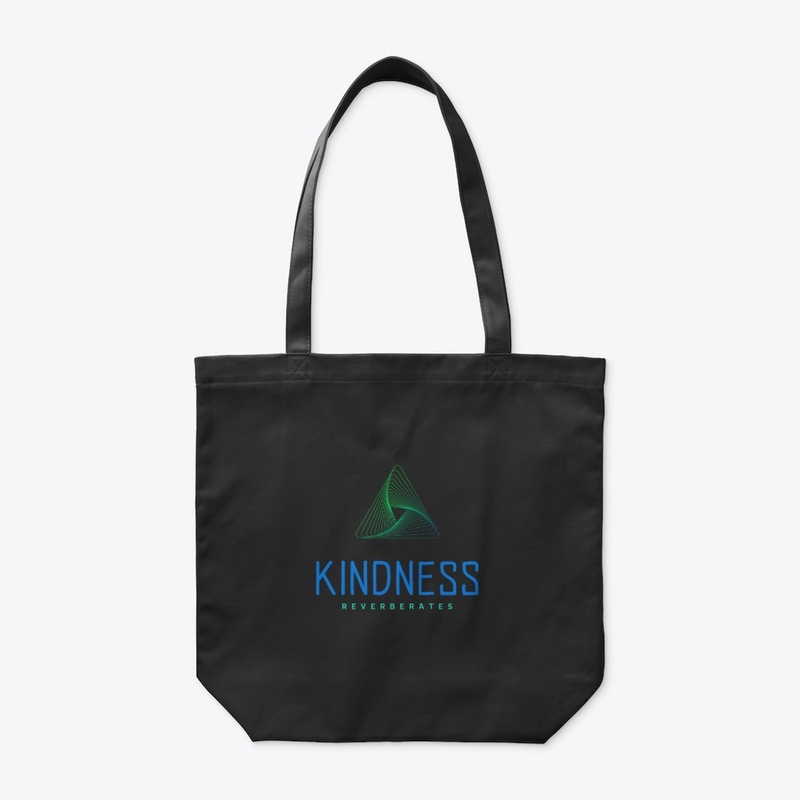 Kindness Series
