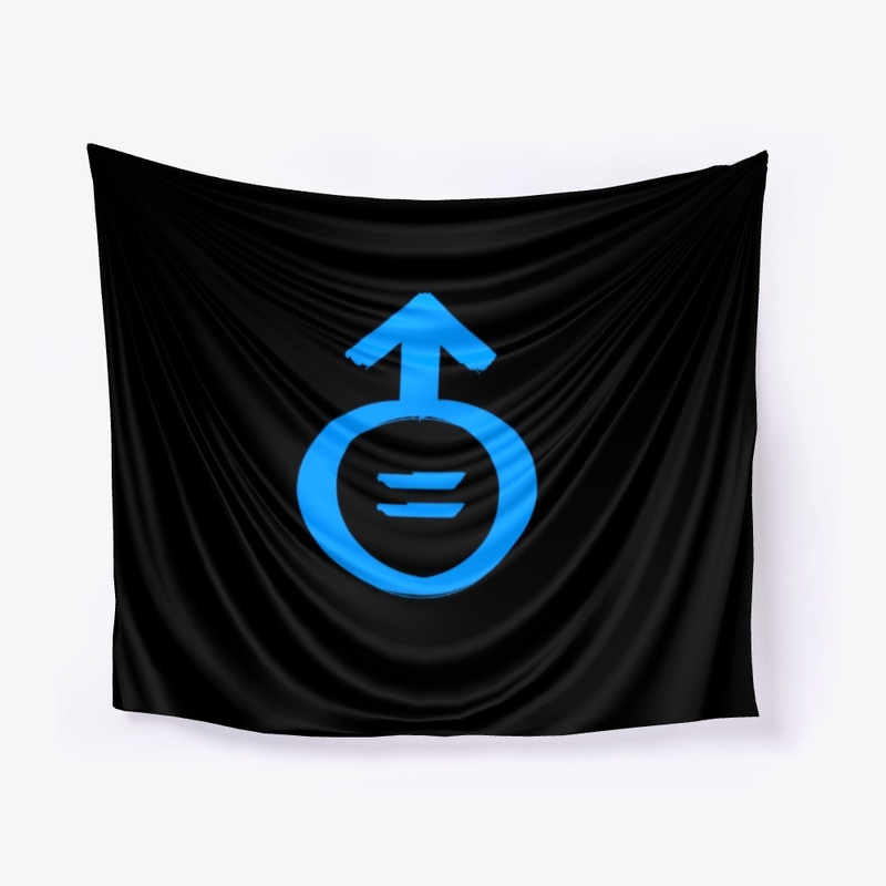 Celebrating Men - Equality Version