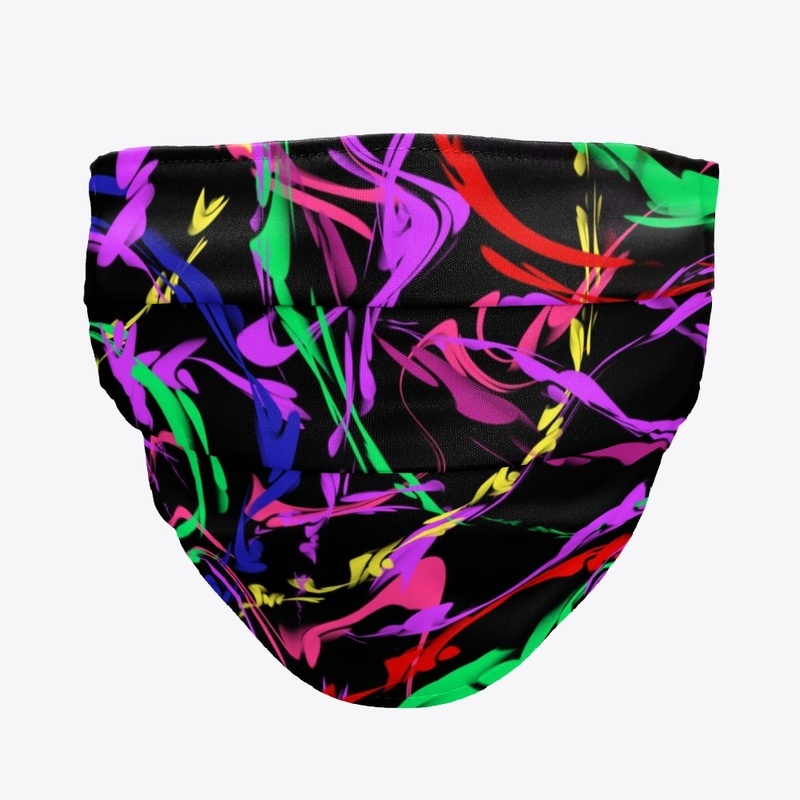 Party Streamers
