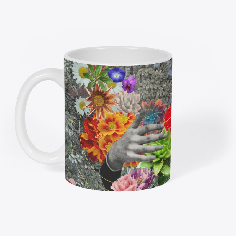 Maximalist Forest