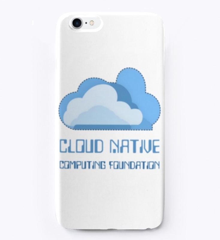 Cloud Native Computing Foundation