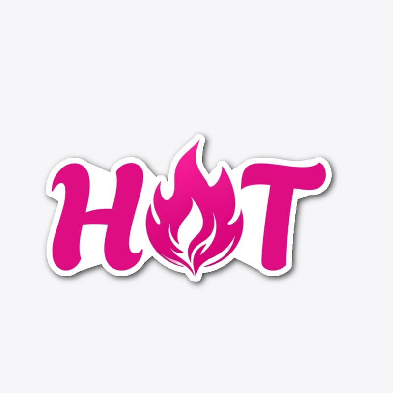 HOT