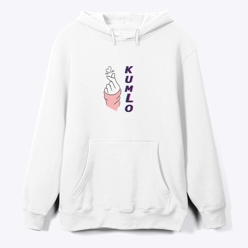 Kumlo brand