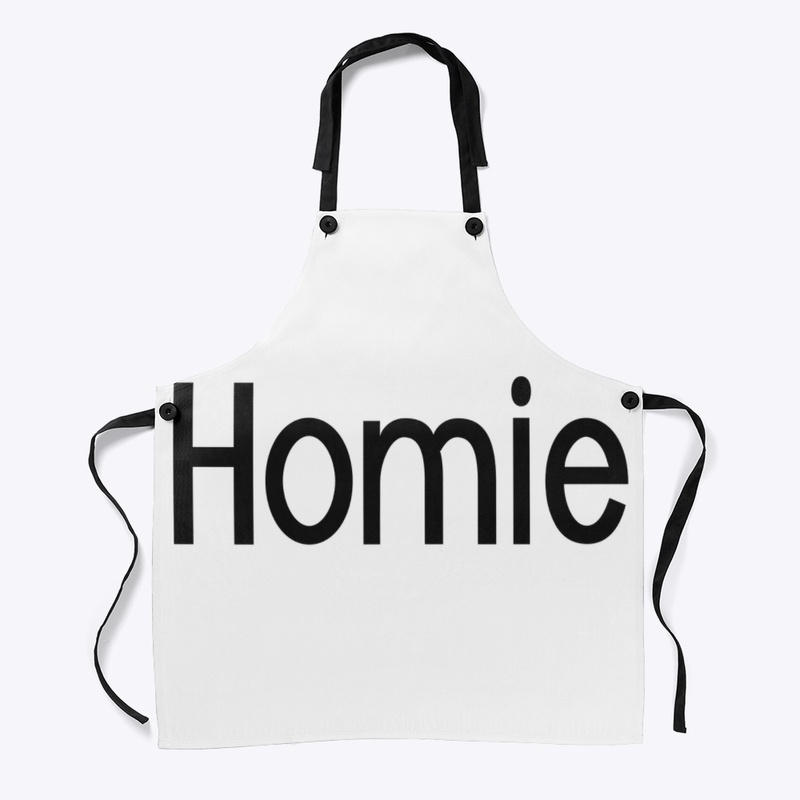 Homie