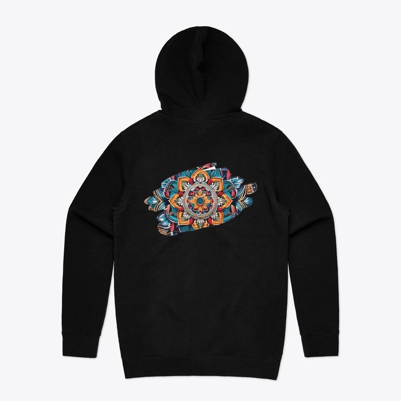 Royal Art 001
