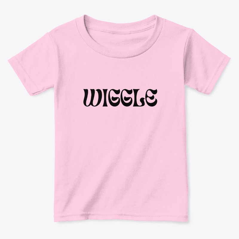 Wiggle