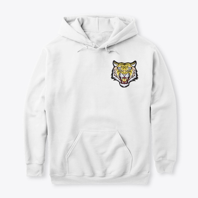 Marque de luxe Gucc gang