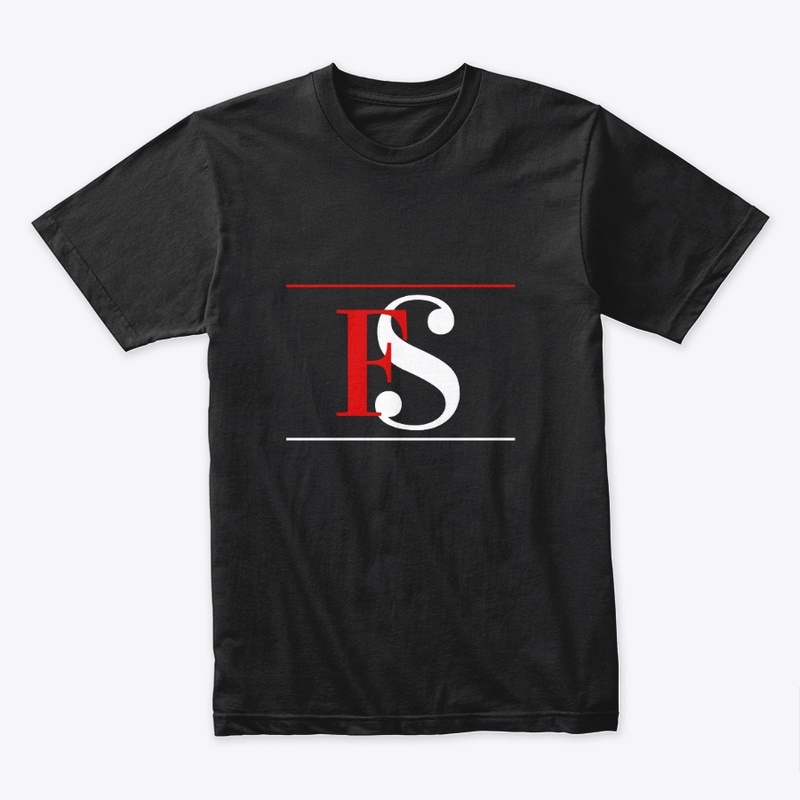 Fs