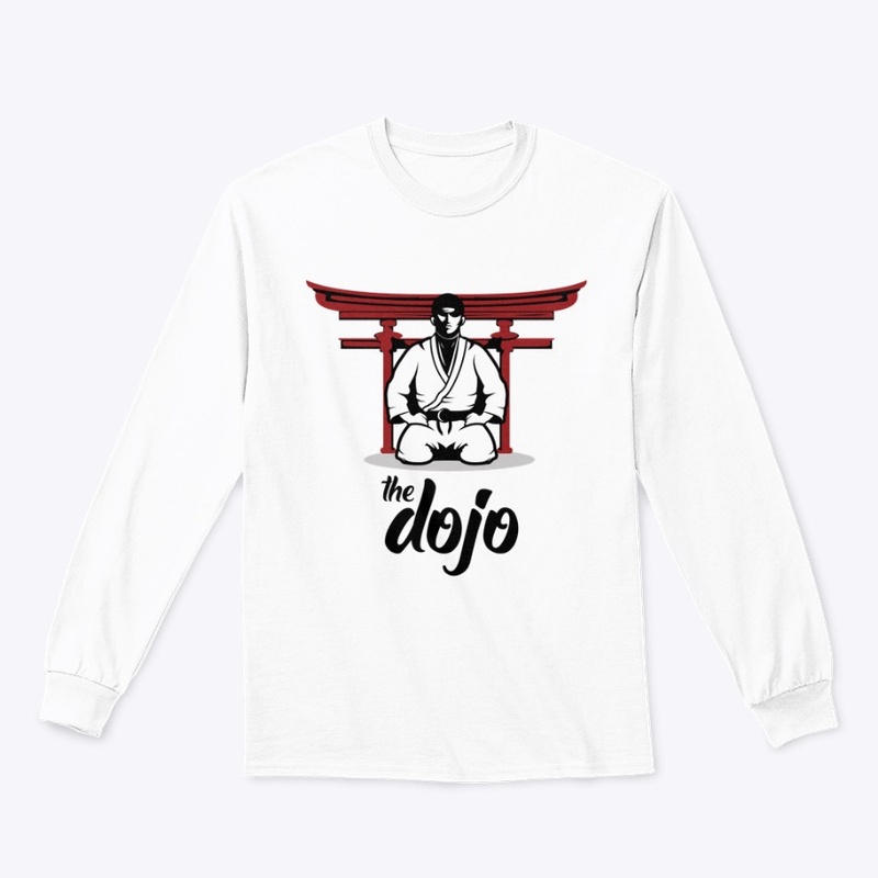The Dojo