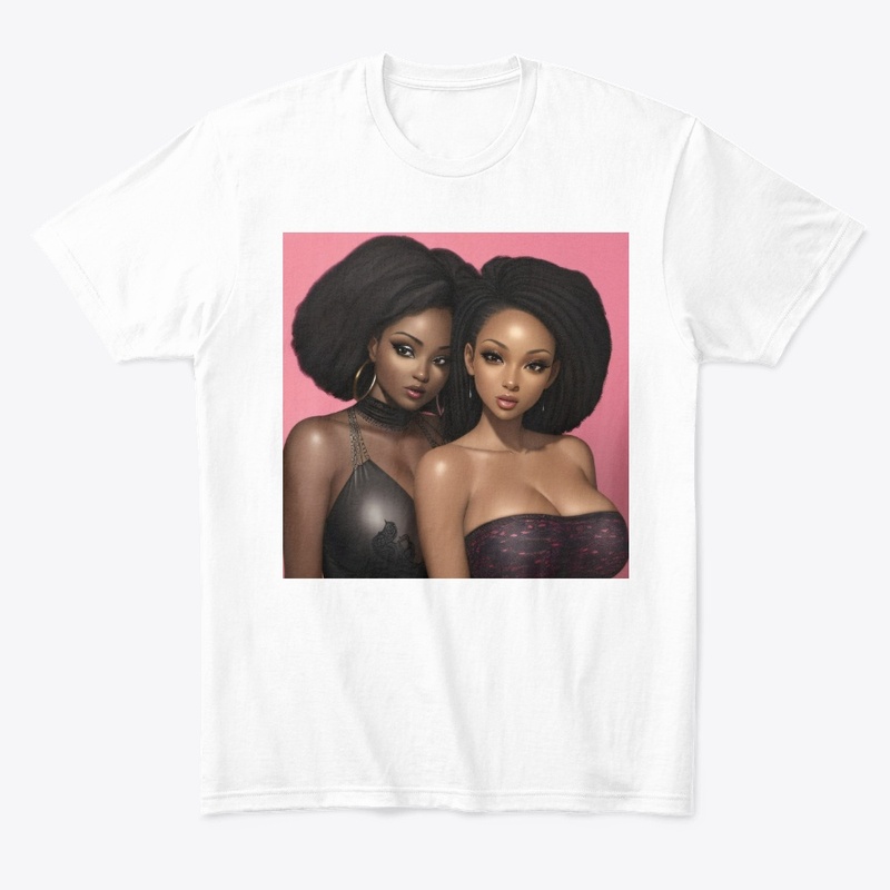 Black Love 