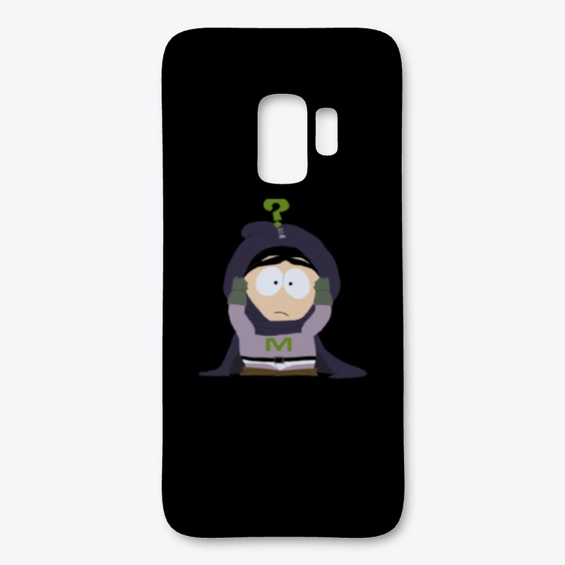 Cartoon Print, Frog Cartoon