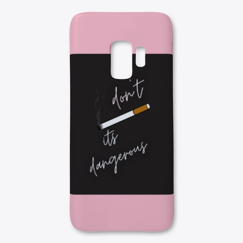 Smoke nah hoodies and t-shirt collection