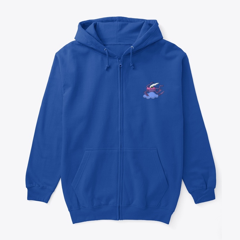 DreamDarkrai