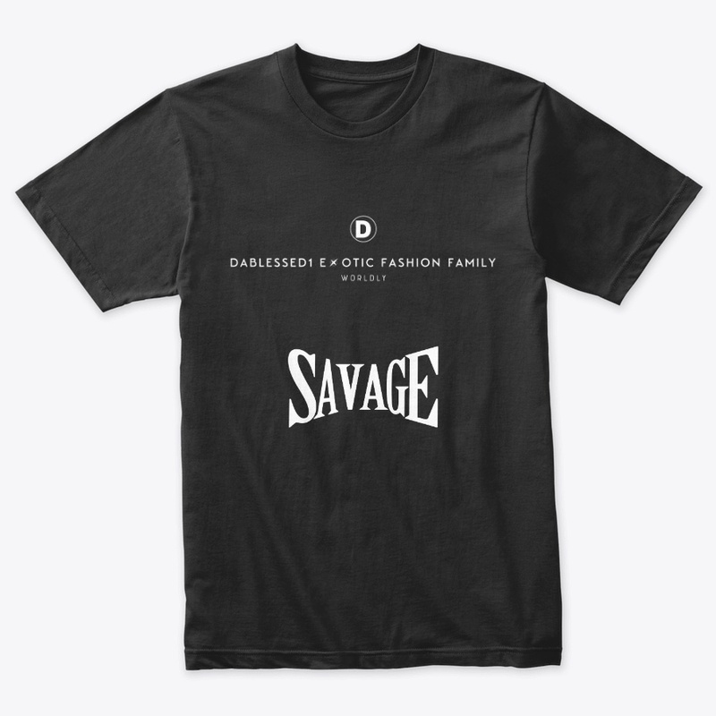 SAGE