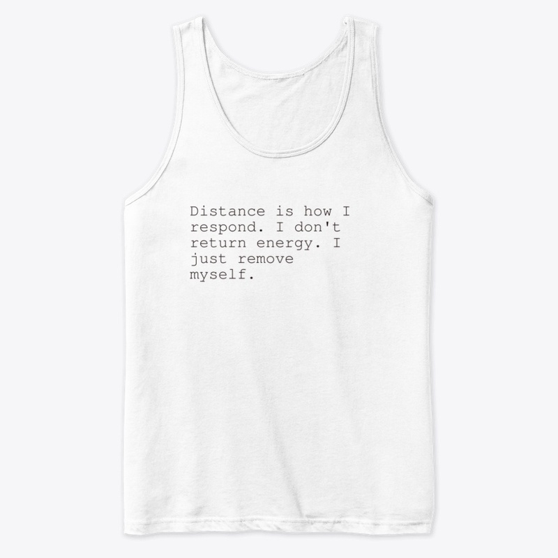 Inspirational quotes t-shirt design #158