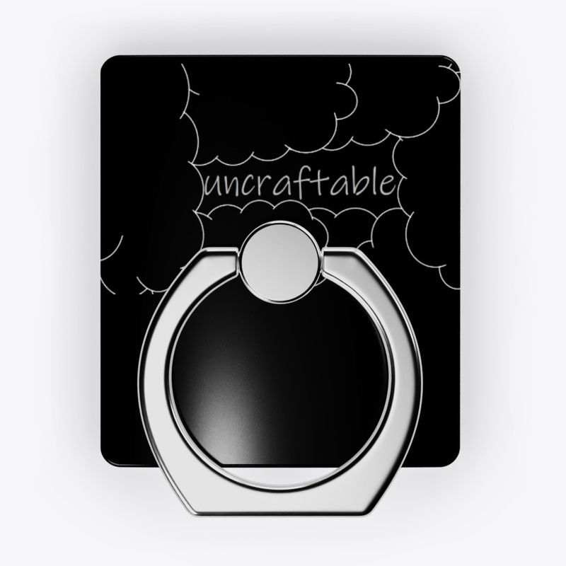 The Dark Cloud Collection