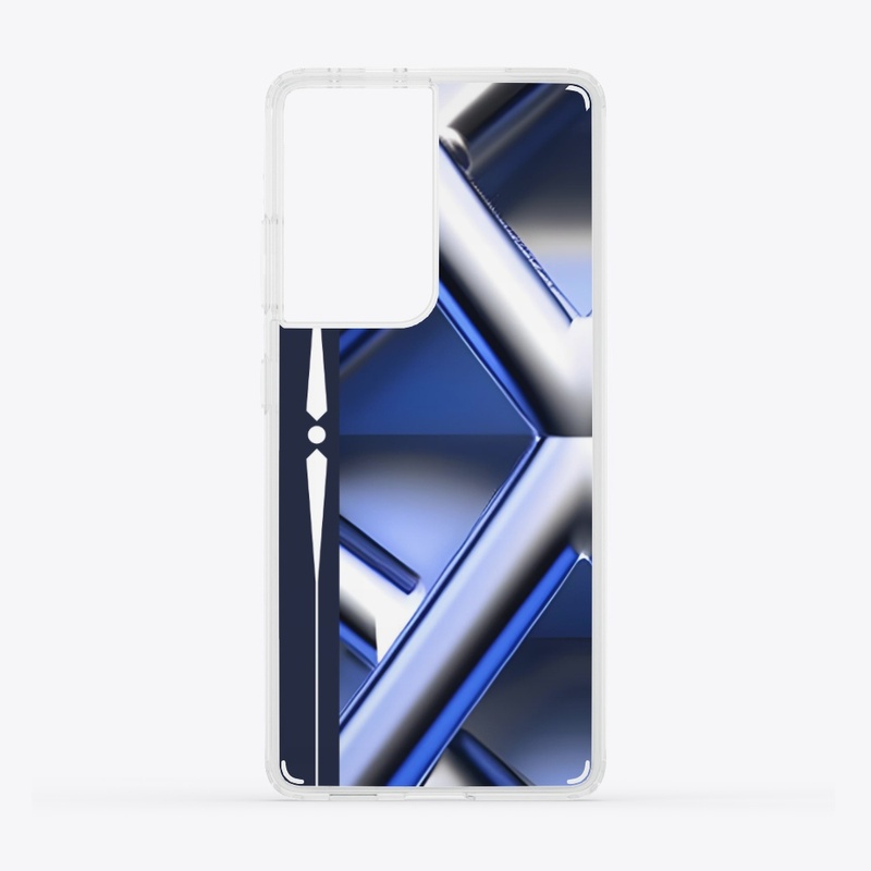 3D Future