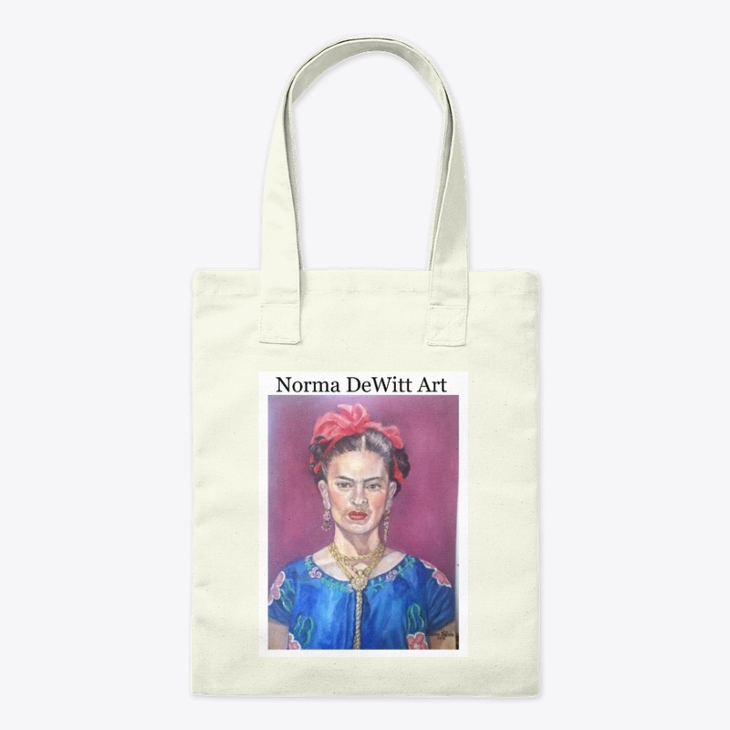 Frida