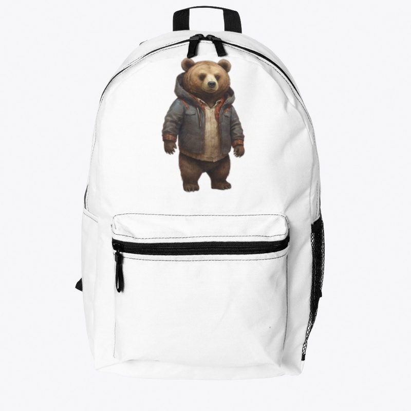 Children's school Bags 