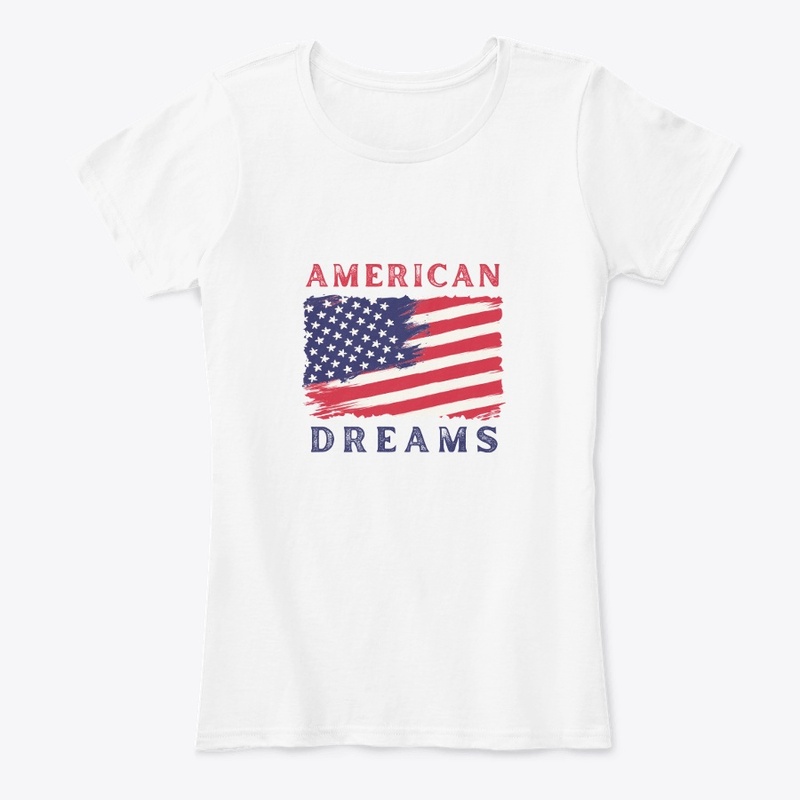 American Dream
