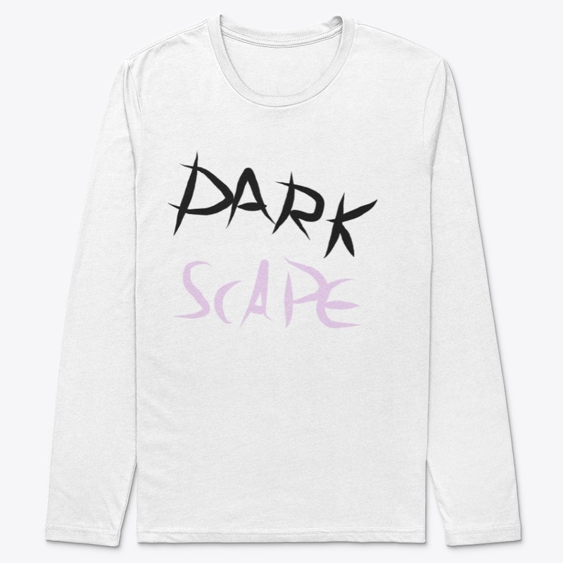 Darkscape ALL